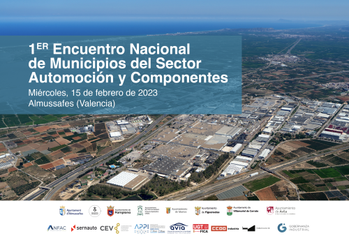 Captura de pantalla 2025-11-06 a las 12.19.53